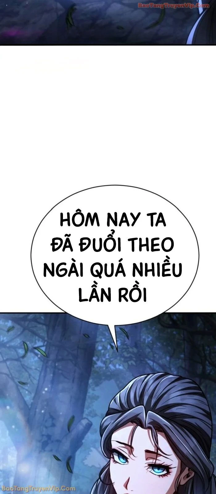 Sự Trở Lại Của Quyền Vương Chapter 36 - 109