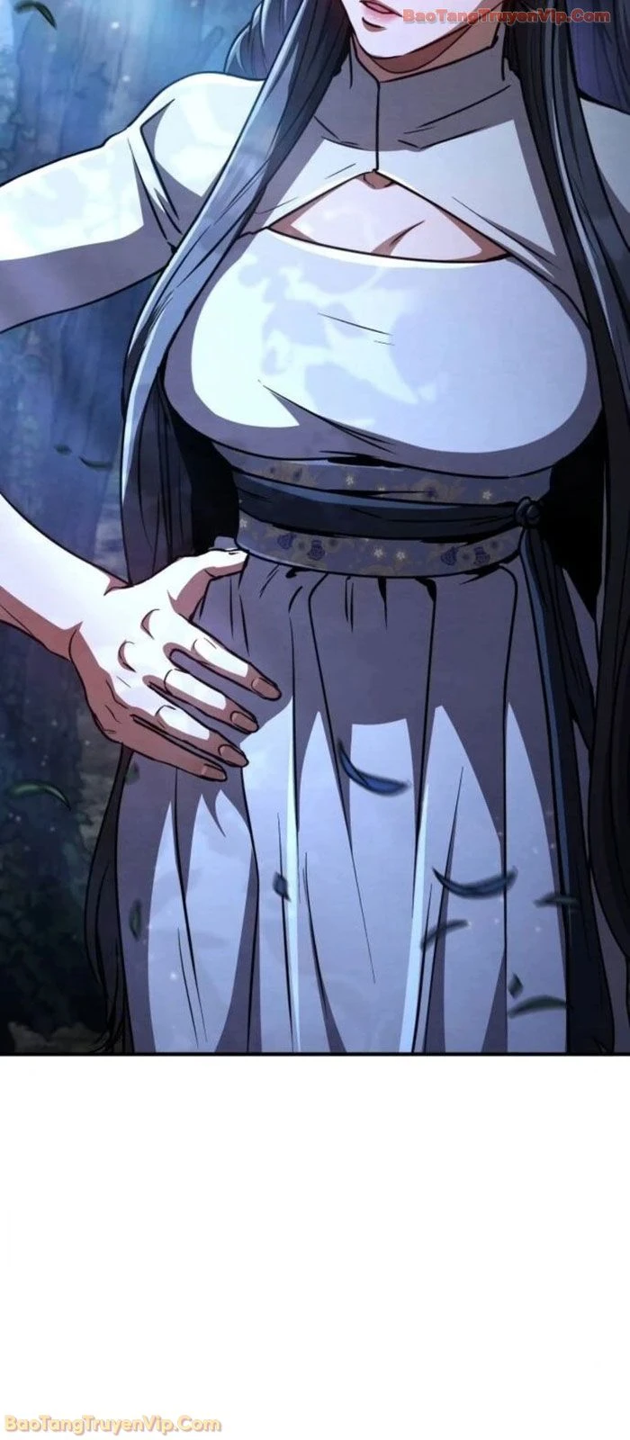 Sự Trở Lại Của Quyền Vương Chapter 36 - 110