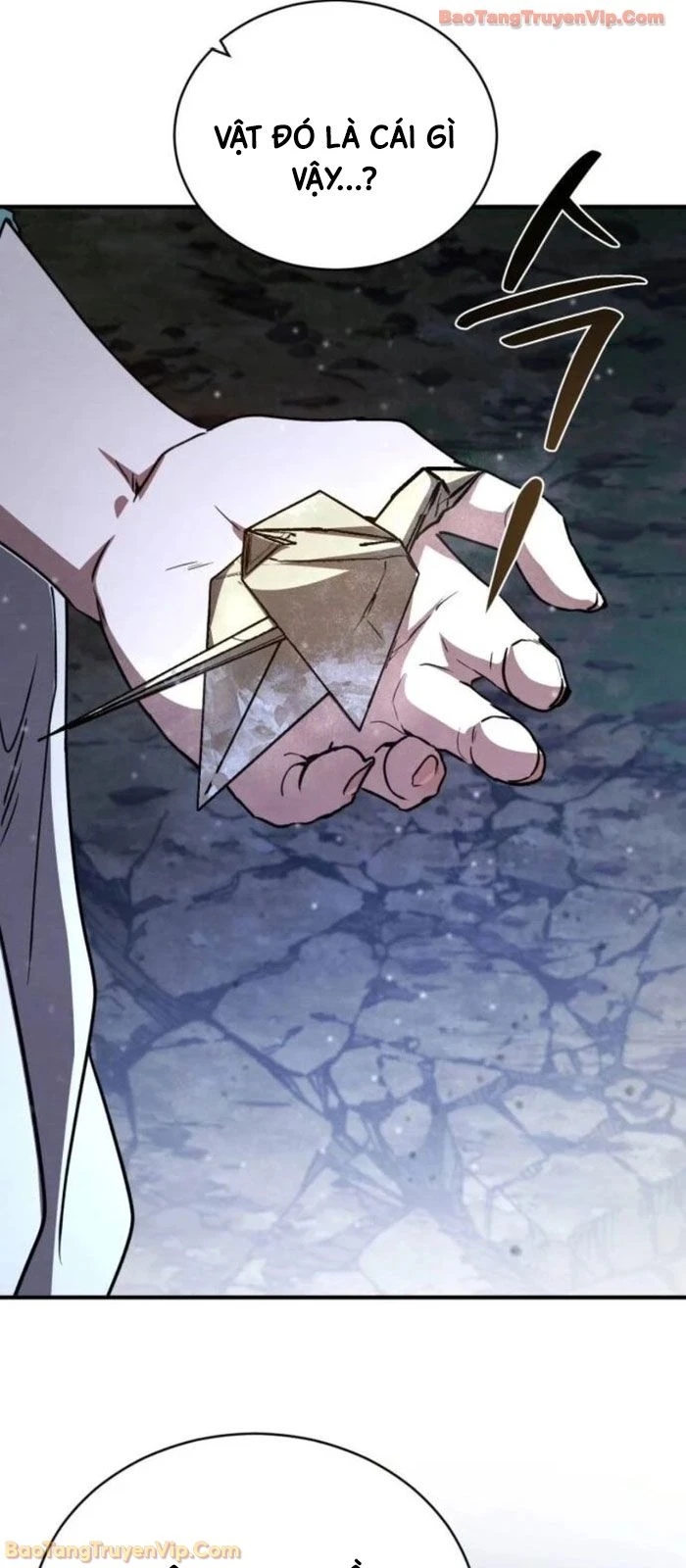 Sự Trở Lại Của Quyền Vương Chapter 36 - 111