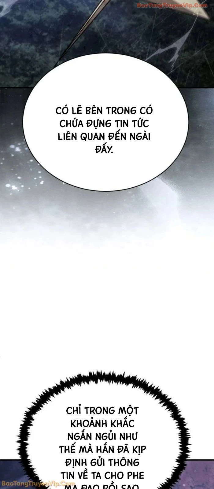 Sự Trở Lại Của Quyền Vương Chapter 36 - 113