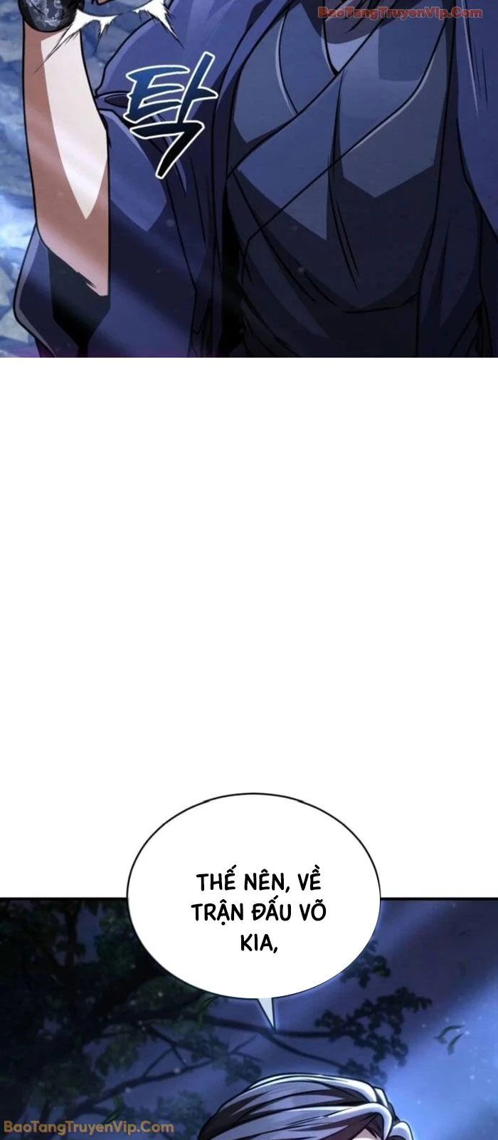 Sự Trở Lại Của Quyền Vương Chapter 36 - 116