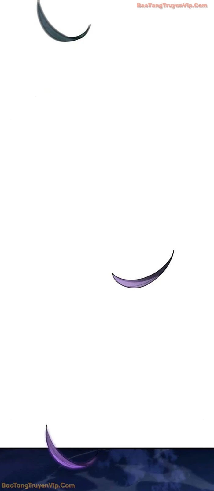 Sự Trở Lại Của Quyền Vương Chapter 36 - 118