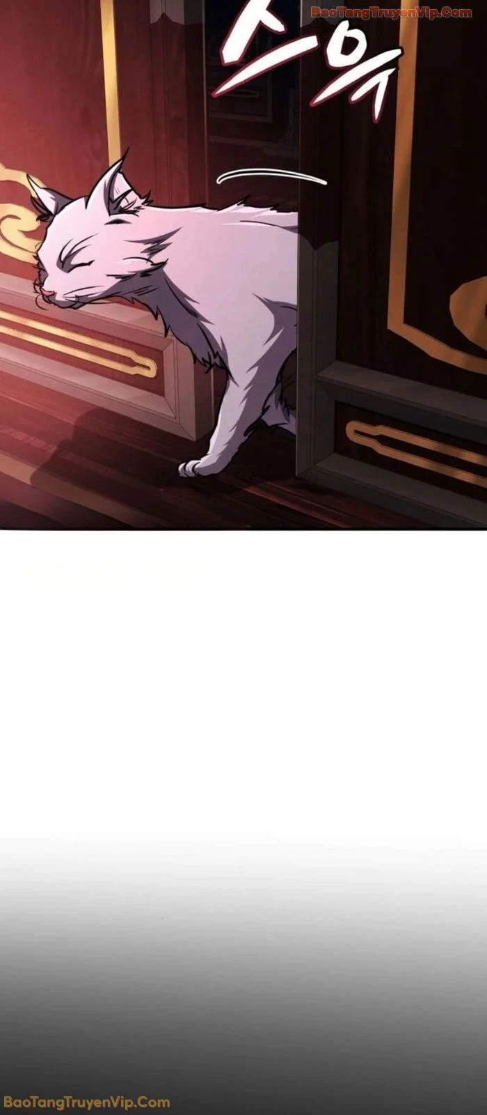 Sự Trở Lại Của Quyền Vương Chapter 36 - 122