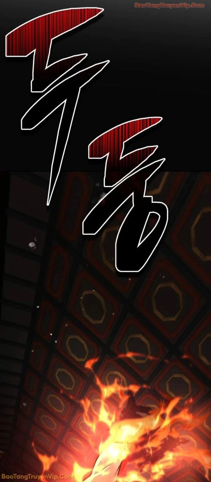 Sự Trở Lại Của Quyền Vương Chapter 36 - 123