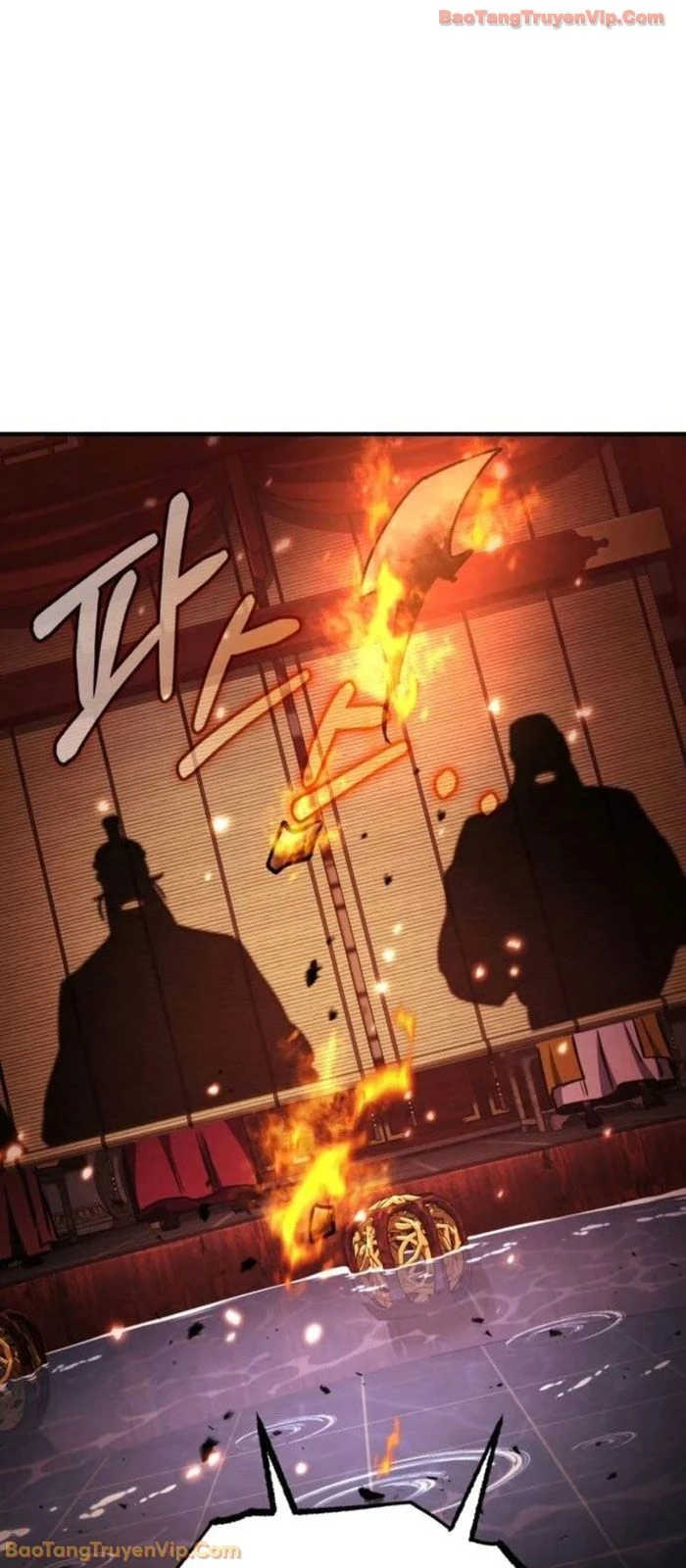 Sự Trở Lại Của Quyền Vương Chapter 36 - 125