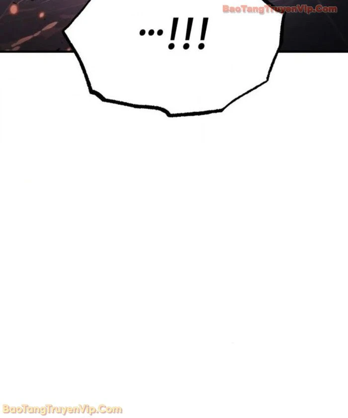 Sự Trở Lại Của Quyền Vương Chapter 36 - 126