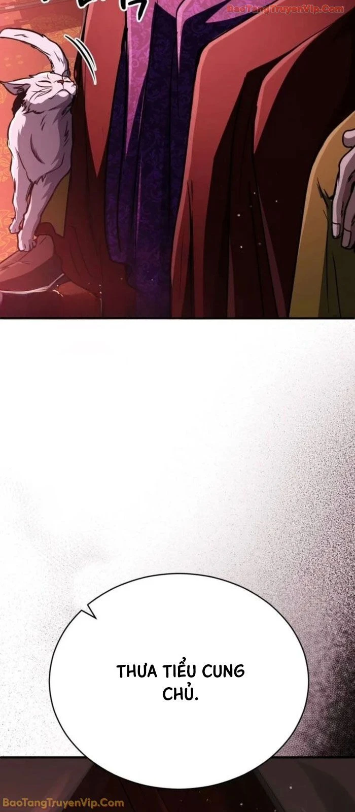 Sự Trở Lại Của Quyền Vương Chapter 36 - 129