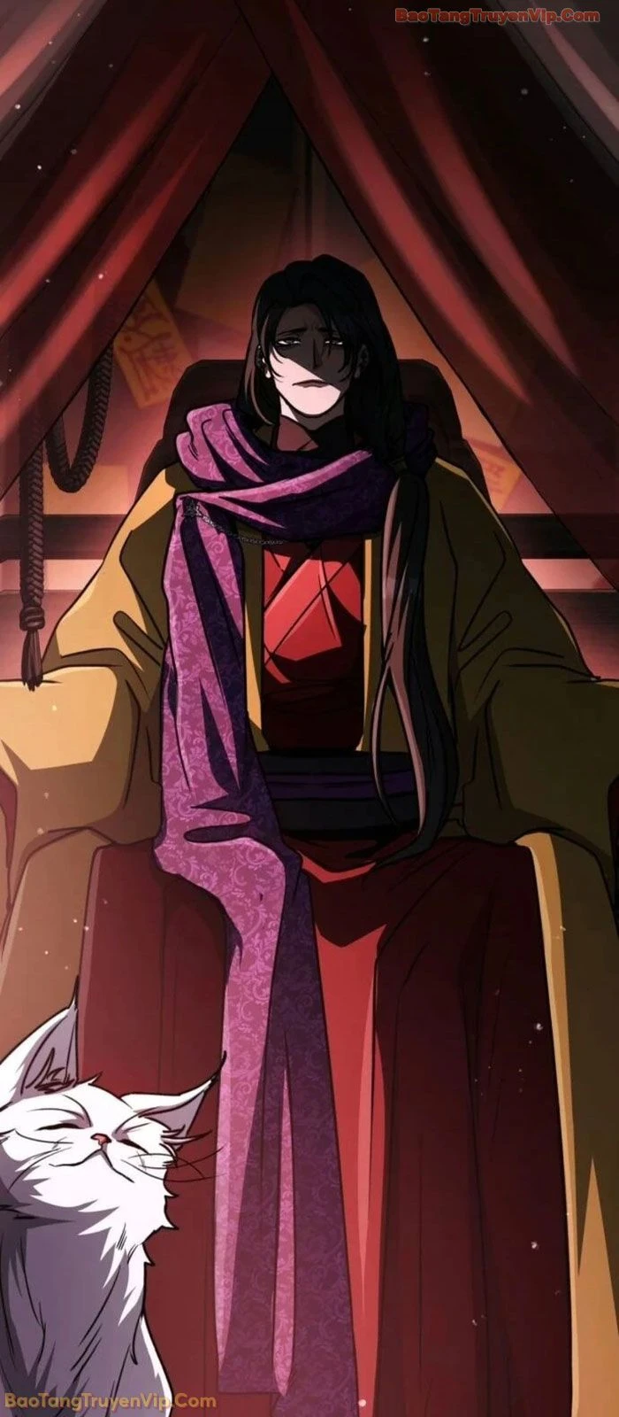 Sự Trở Lại Của Quyền Vương Chapter 36 - 130