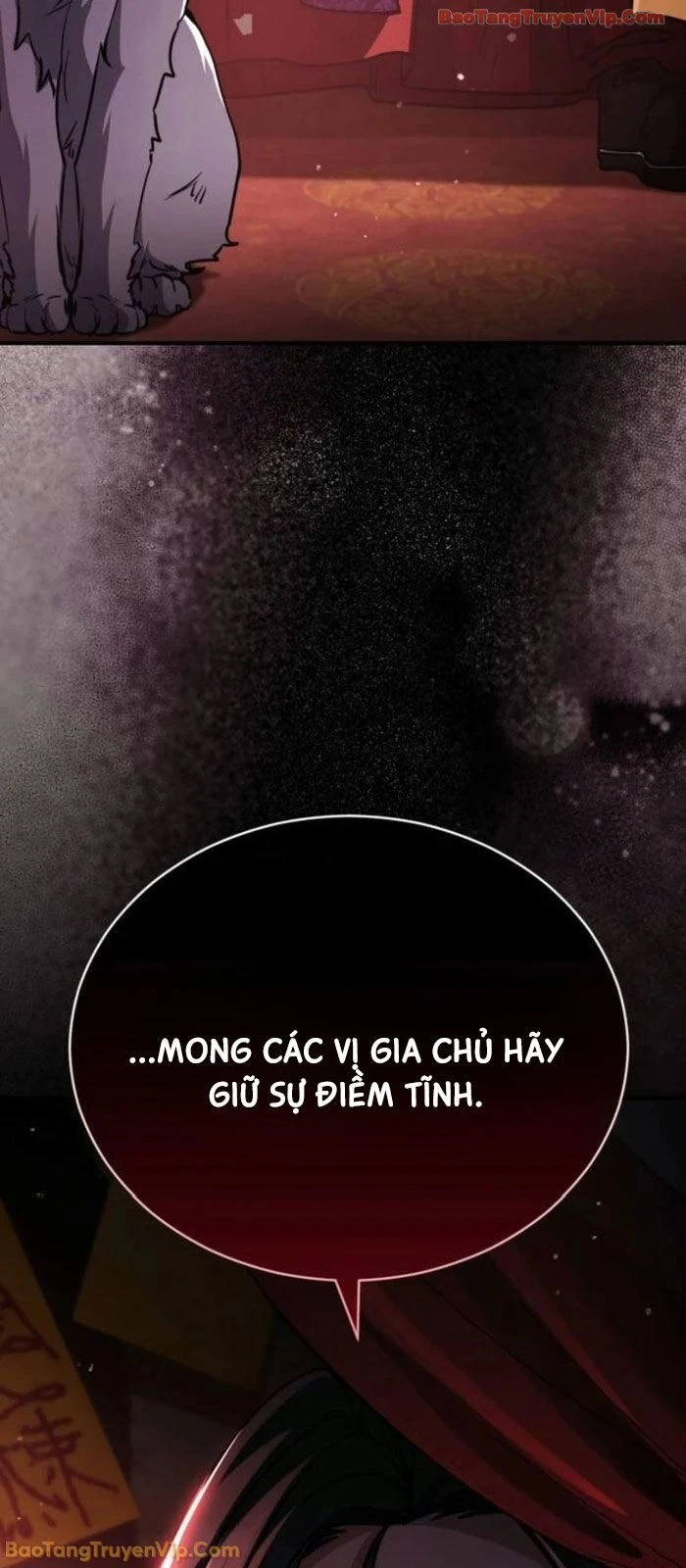 Sự Trở Lại Của Quyền Vương Chapter 36 - 131