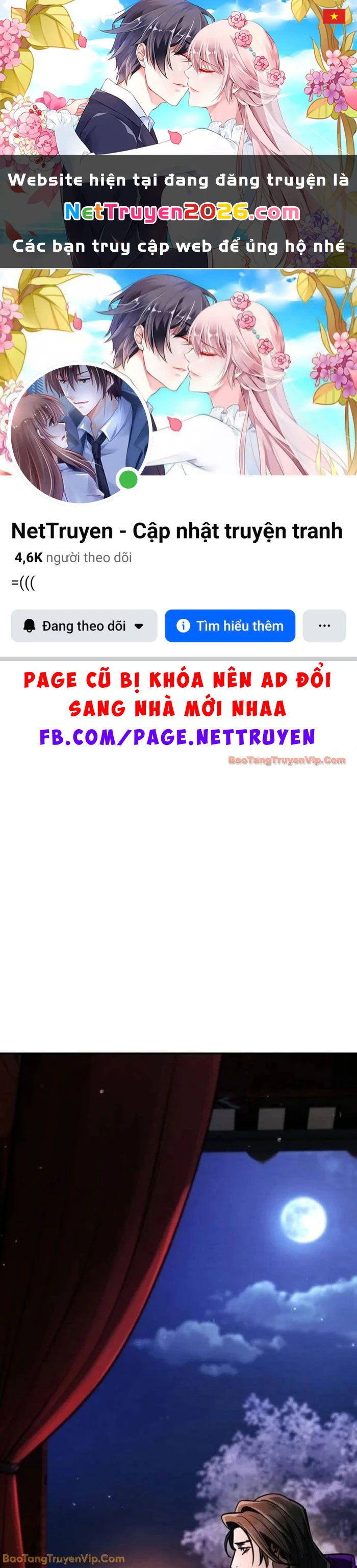 Sự Trở Lại Của Quyền Vương Chapter 37 - 1