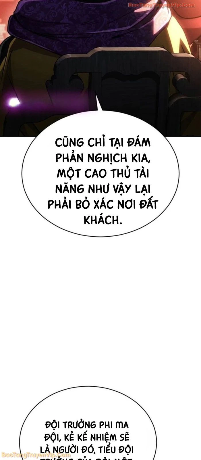 Sự Trở Lại Của Quyền Vương Chapter 37 - 6