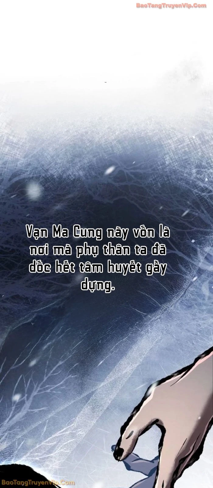 Sự Trở Lại Của Quyền Vương Chapter 37 - 11