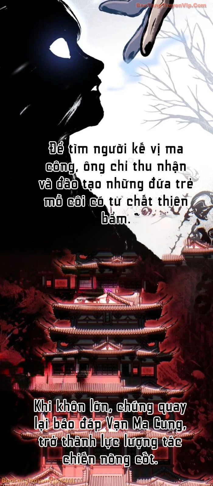 Sự Trở Lại Của Quyền Vương Chapter 37 - 12