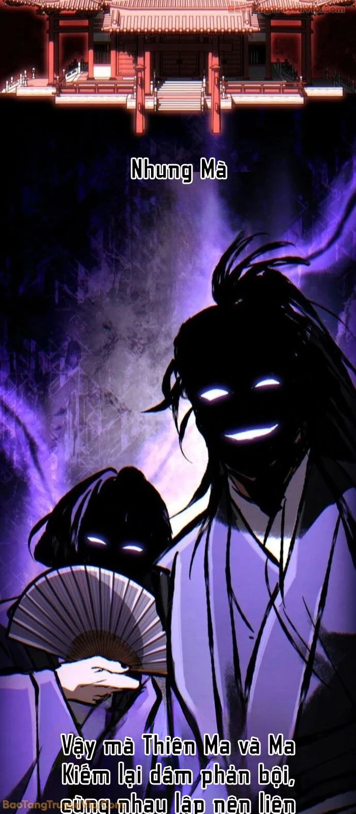 Sự Trở Lại Của Quyền Vương Chapter 37 - 13