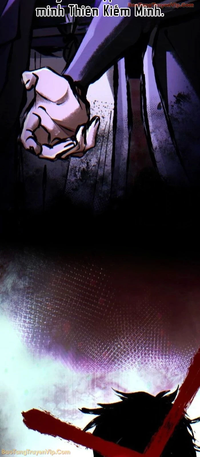 Sự Trở Lại Của Quyền Vương Chapter 37 - 14