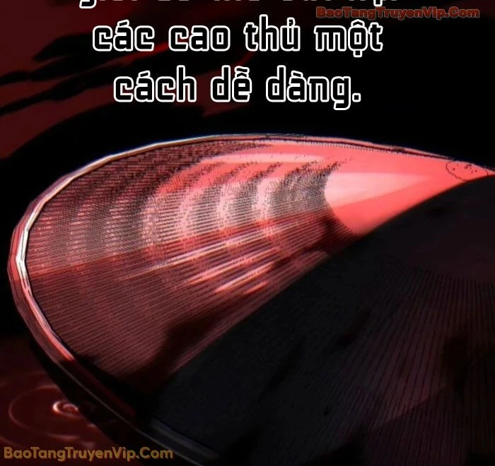 Sự Trở Lại Của Quyền Vương Chapter 37 - 16