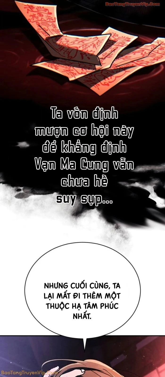 Sự Trở Lại Của Quyền Vương Chapter 37 - 17