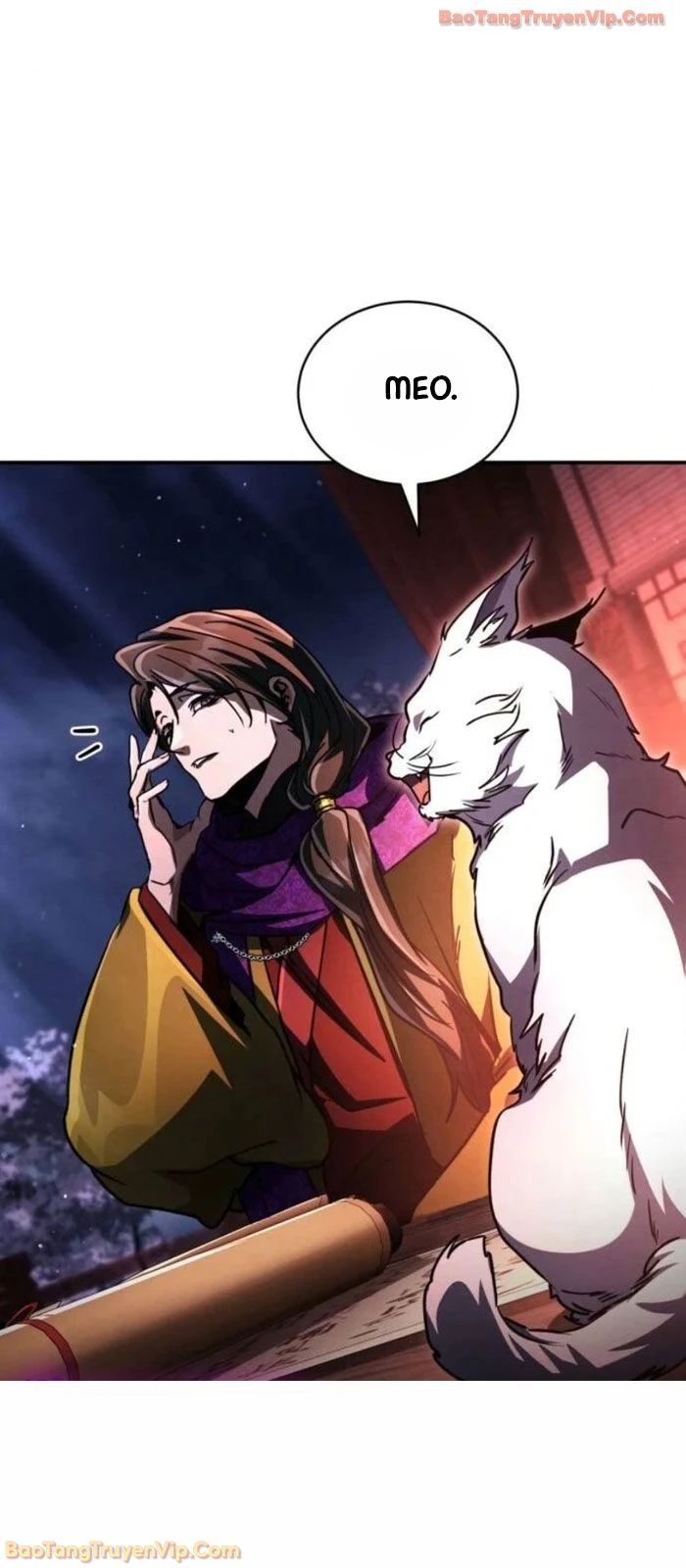 Sự Trở Lại Của Quyền Vương Chapter 37 - 19