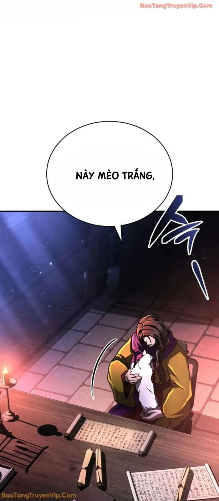 Sự Trở Lại Của Quyền Vương Chapter 37 - 20