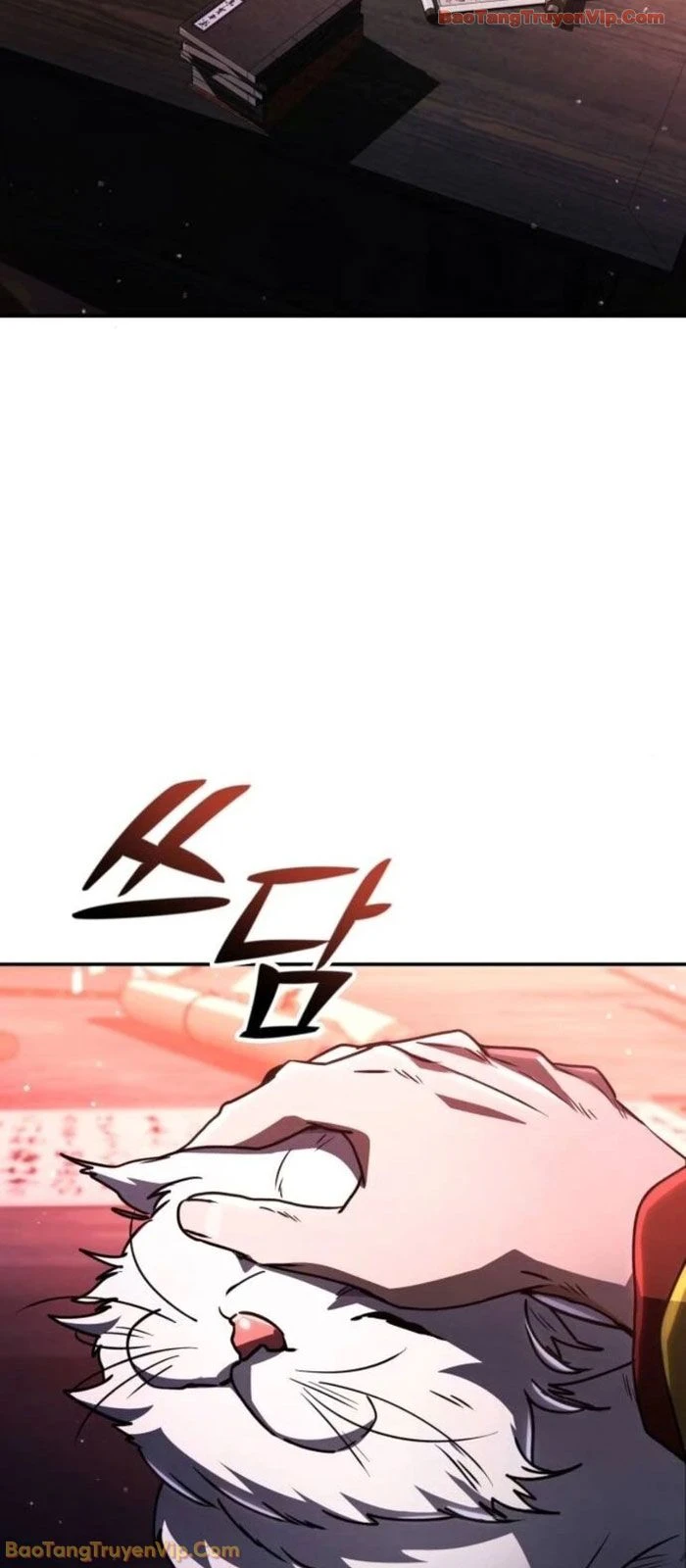 Sự Trở Lại Của Quyền Vương Chapter 37 - 21