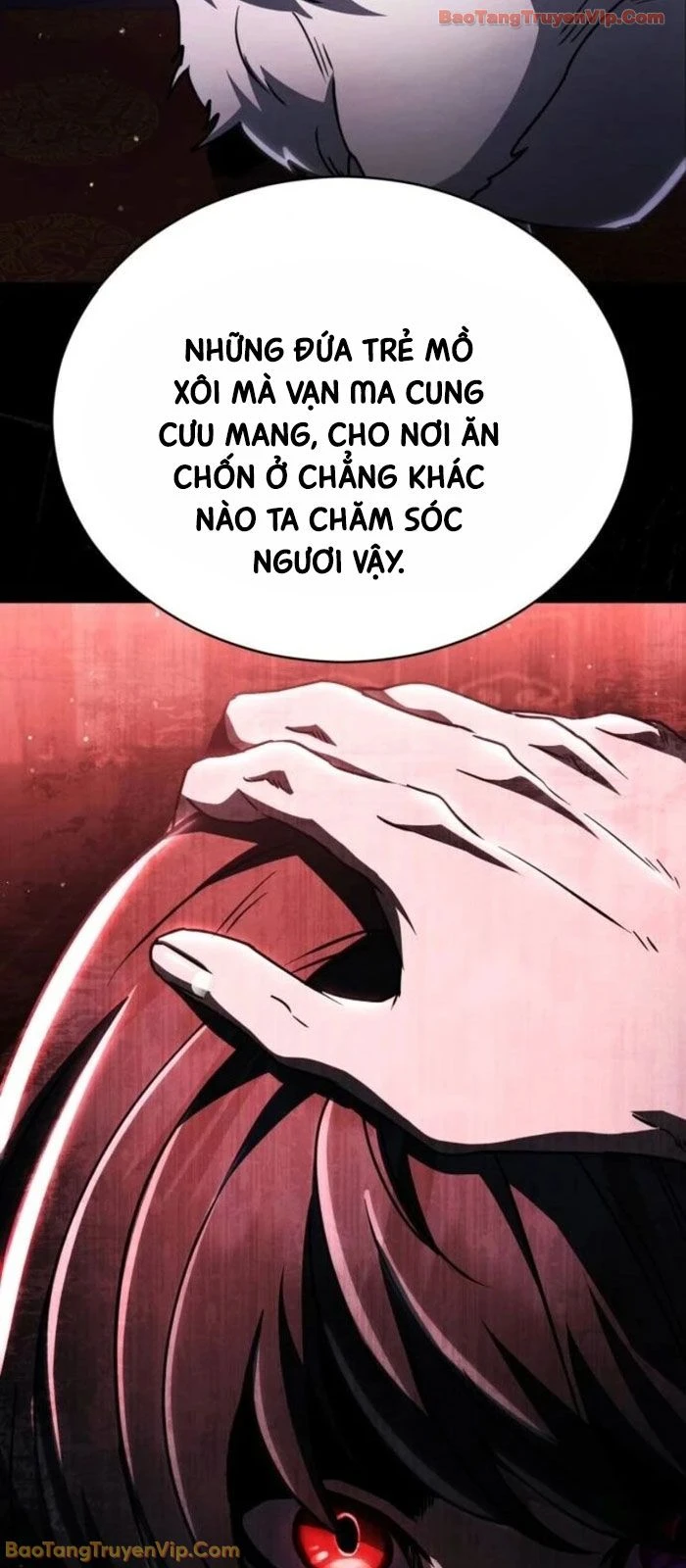 Sự Trở Lại Của Quyền Vương Chapter 37 - 22