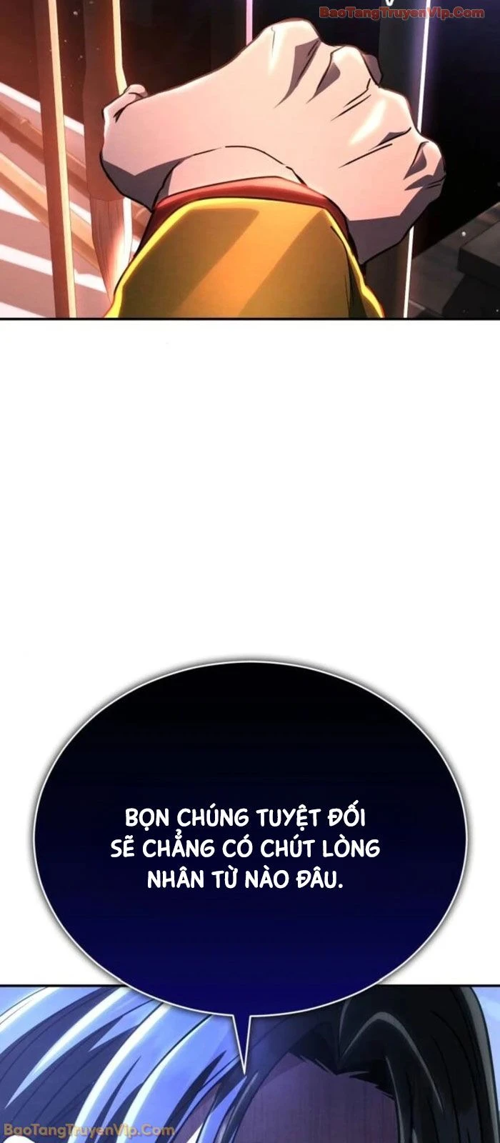 Sự Trở Lại Của Quyền Vương Chapter 37 - 27