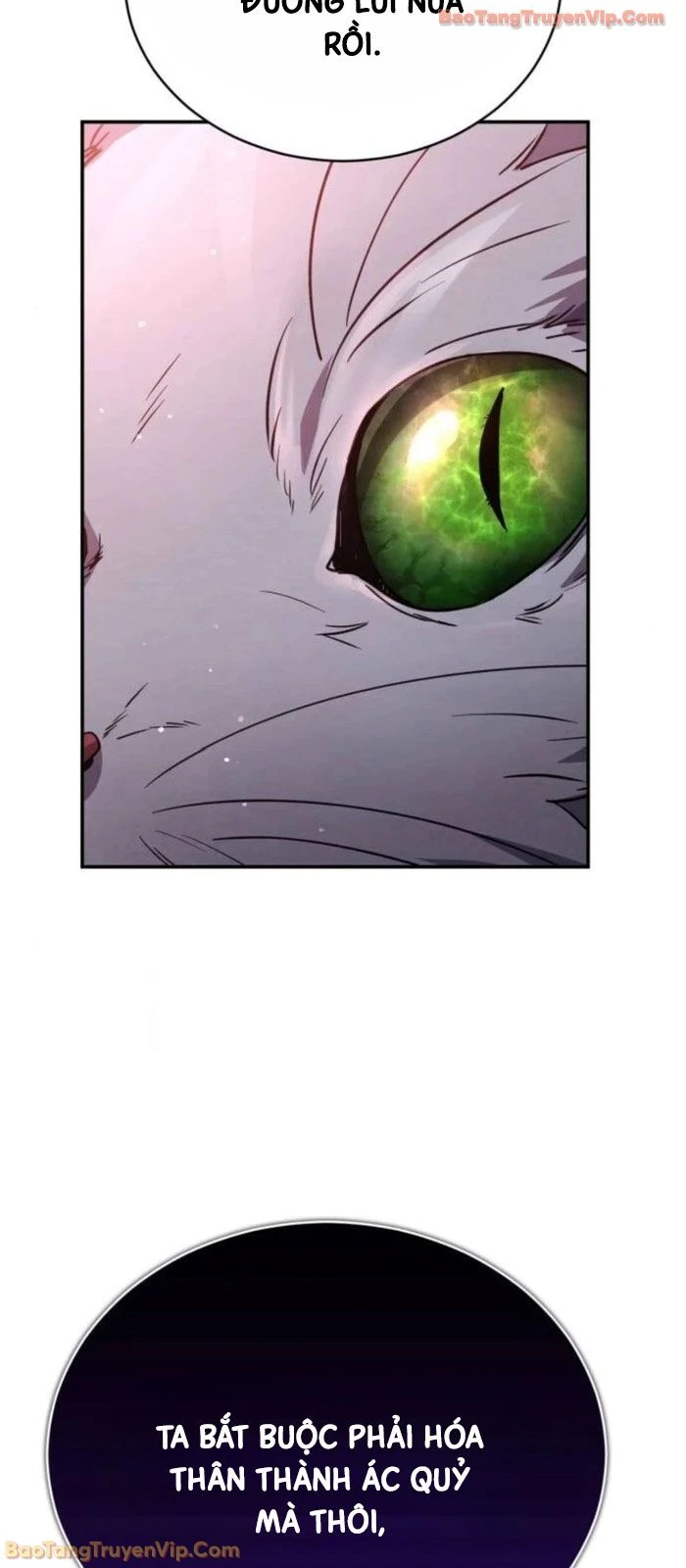 Sự Trở Lại Của Quyền Vương Chapter 37 - 29