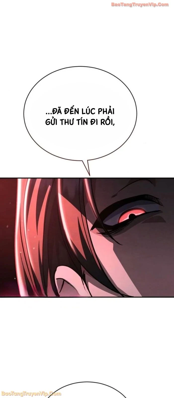 Sự Trở Lại Của Quyền Vương Chapter 37 - 31