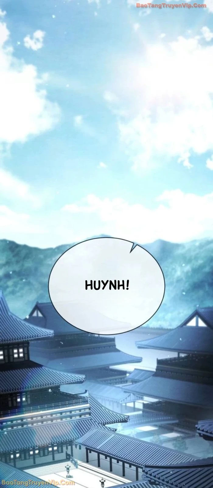 Sự Trở Lại Của Quyền Vương Chapter 37 - 35