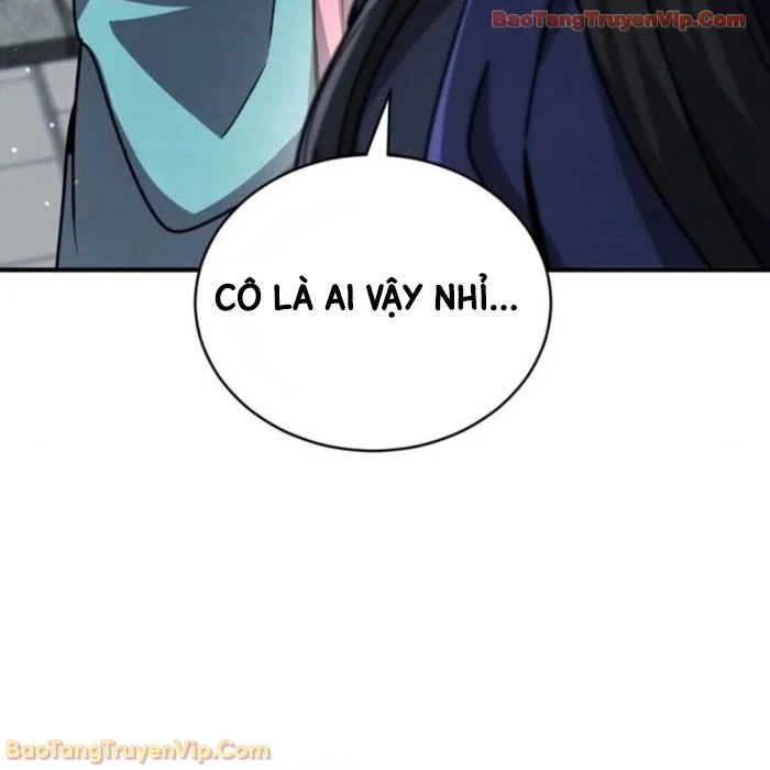 Sự Trở Lại Của Quyền Vương Chapter 37 - 48