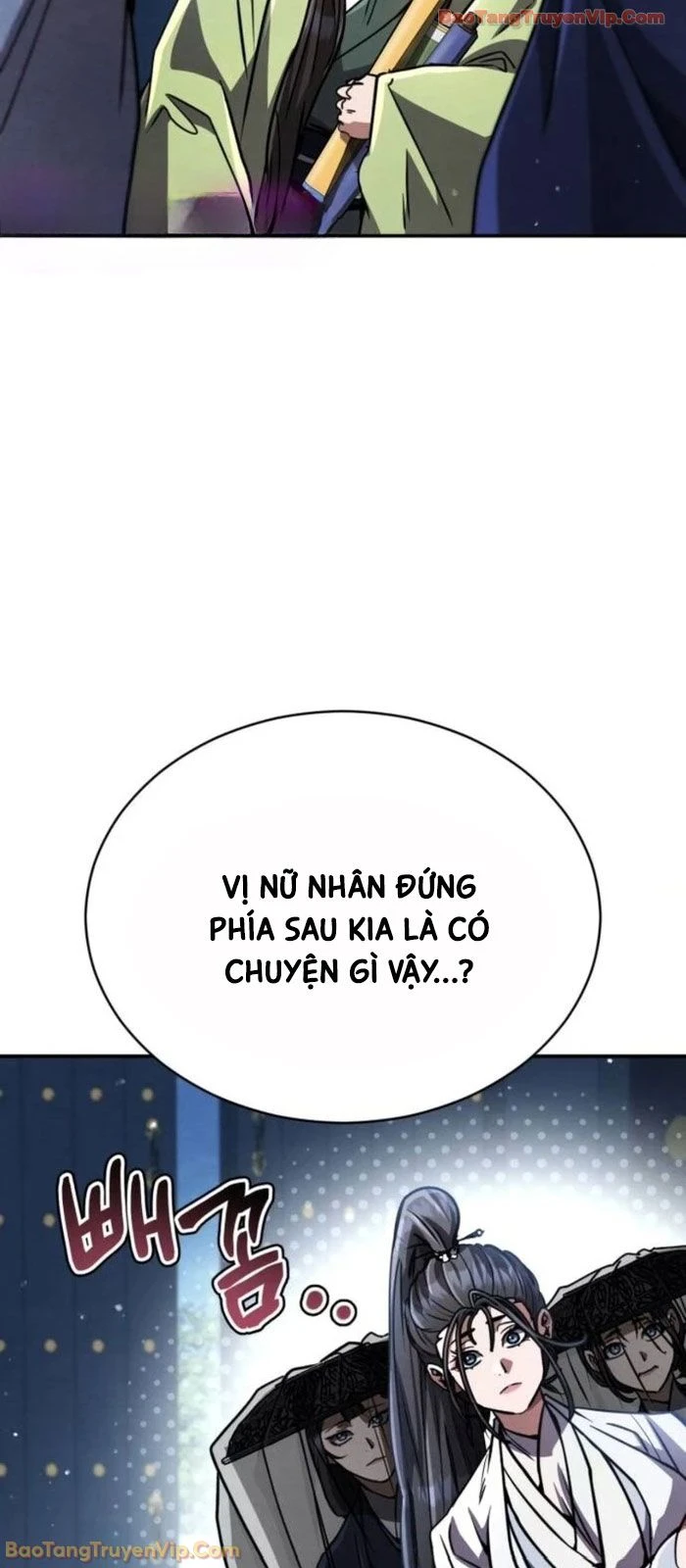 Sự Trở Lại Của Quyền Vương Chapter 37 - 59