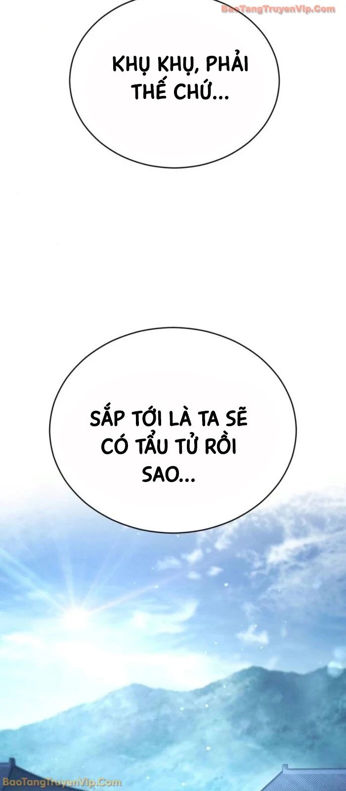 Sự Trở Lại Của Quyền Vương Chapter 37 - 67