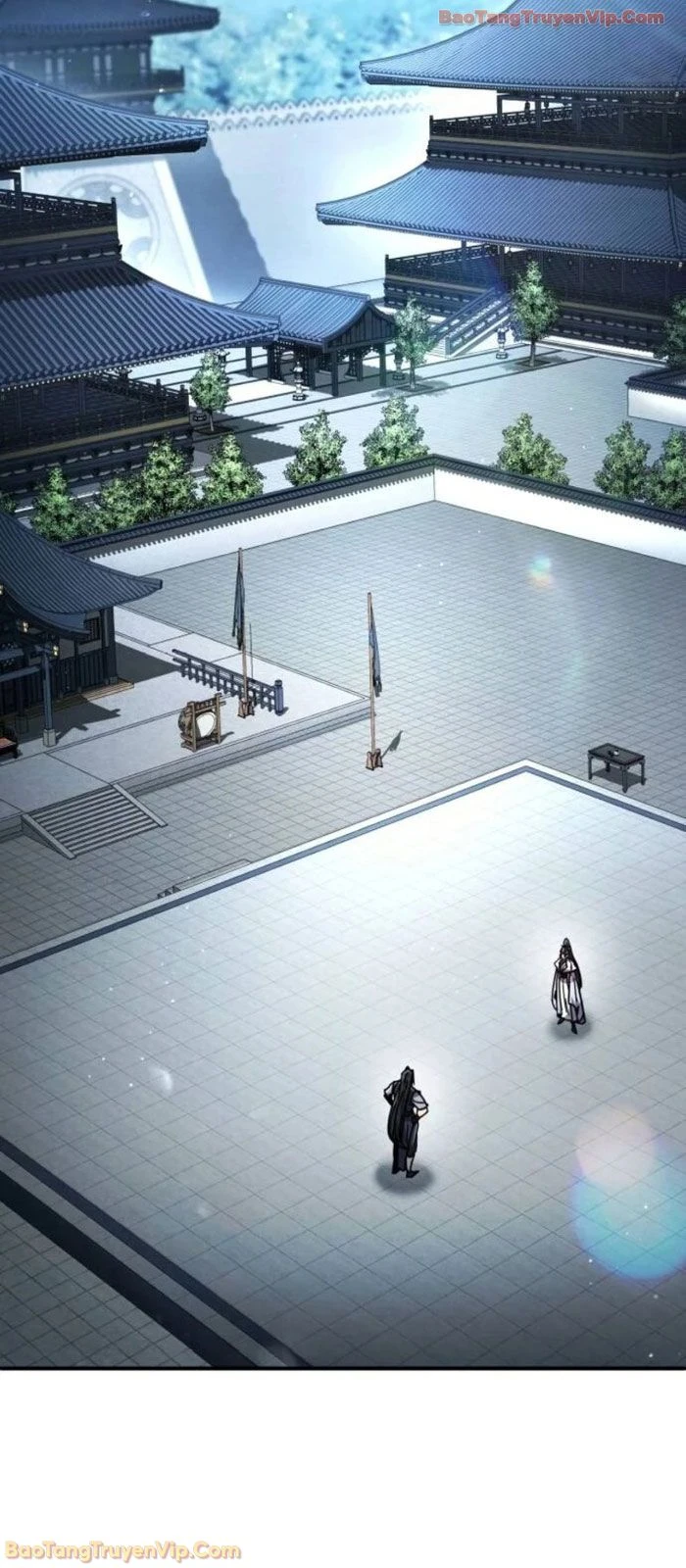 Sự Trở Lại Của Quyền Vương Chapter 37 - 68