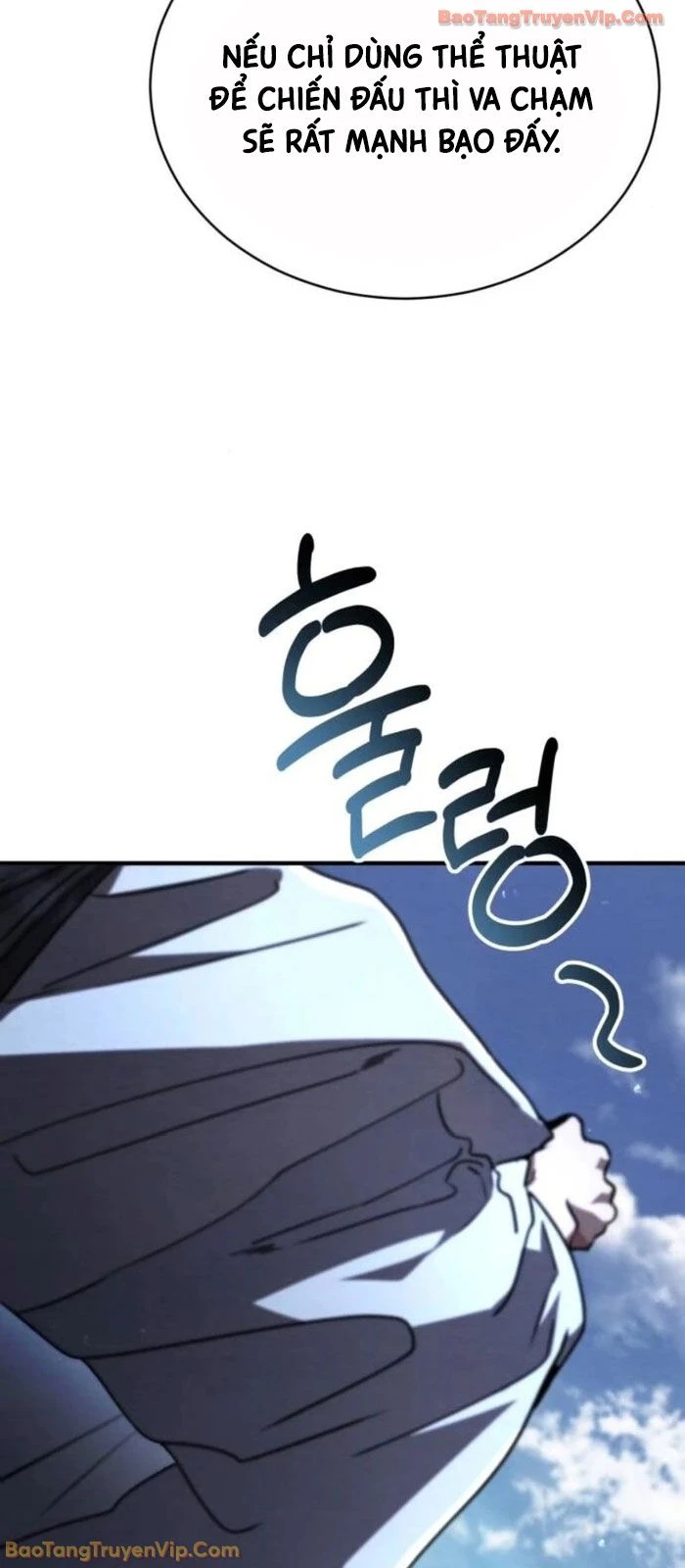 Sự Trở Lại Của Quyền Vương Chapter 37 - 73