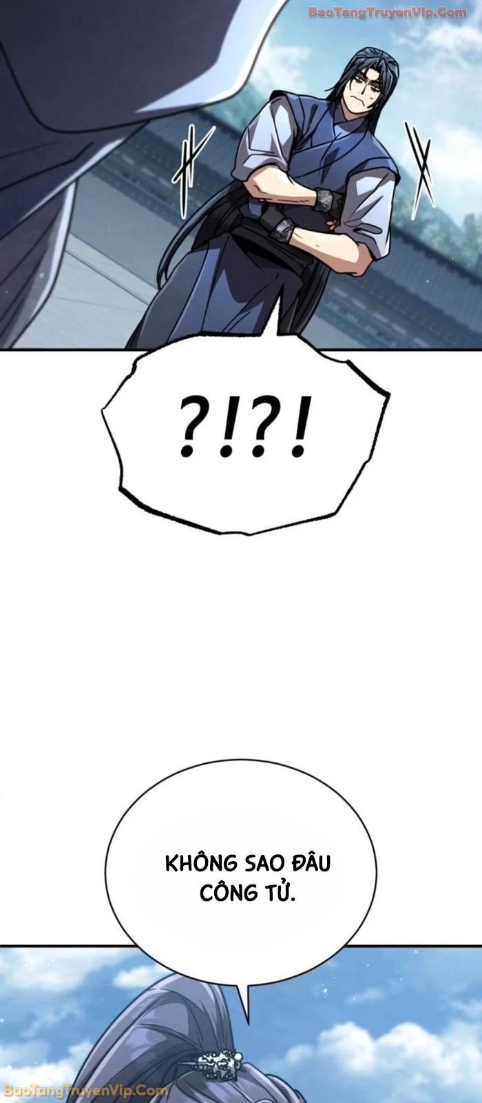 Sự Trở Lại Của Quyền Vương Chapter 37 - 74