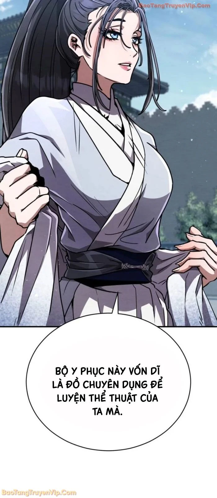 Sự Trở Lại Của Quyền Vương Chapter 37 - 75