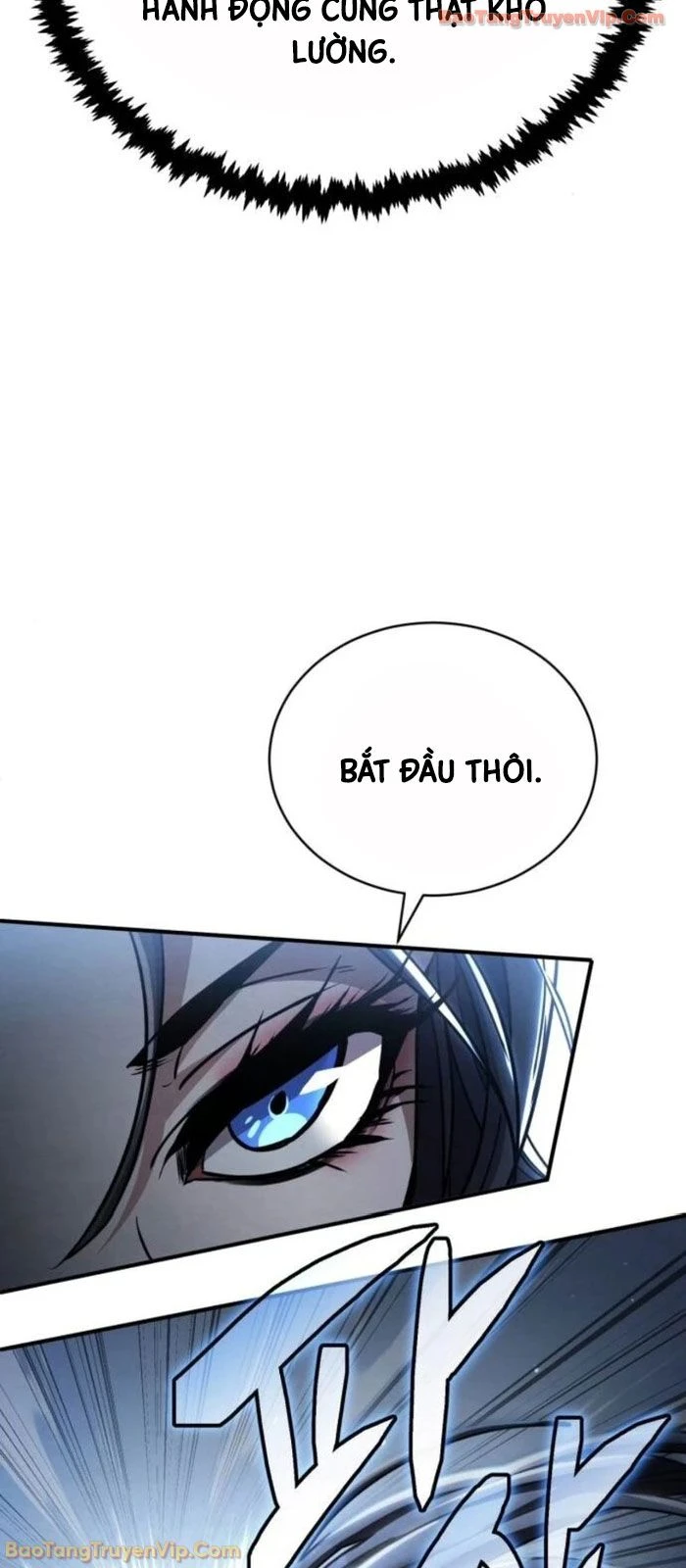 Sự Trở Lại Của Quyền Vương Chapter 37 - 77