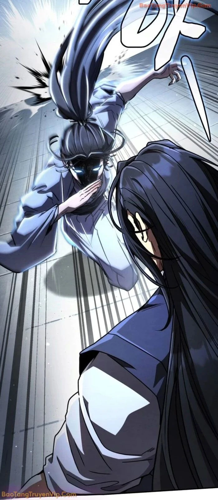 Sự Trở Lại Của Quyền Vương Chapter 37 - 78