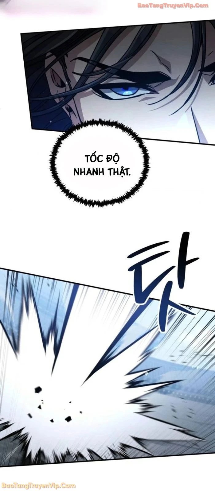 Sự Trở Lại Của Quyền Vương Chapter 37 - 79