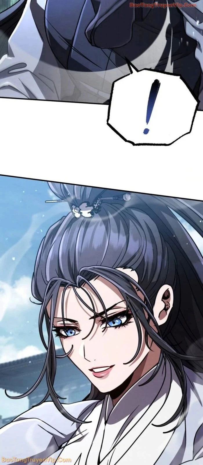 Sự Trở Lại Của Quyền Vương Chapter 37 - 81