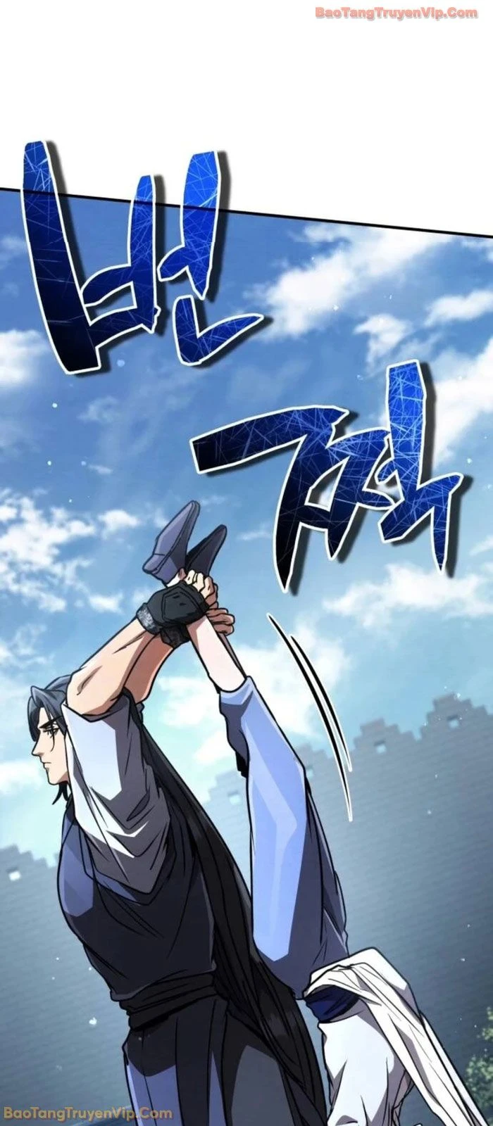 Sự Trở Lại Của Quyền Vương Chapter 37 - 83