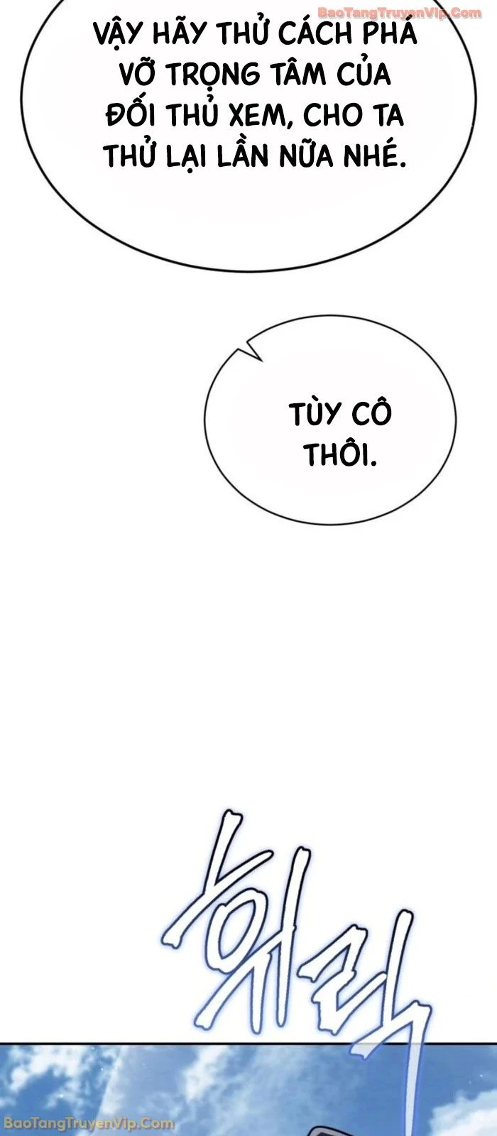 Sự Trở Lại Của Quyền Vương Chapter 37 - 87