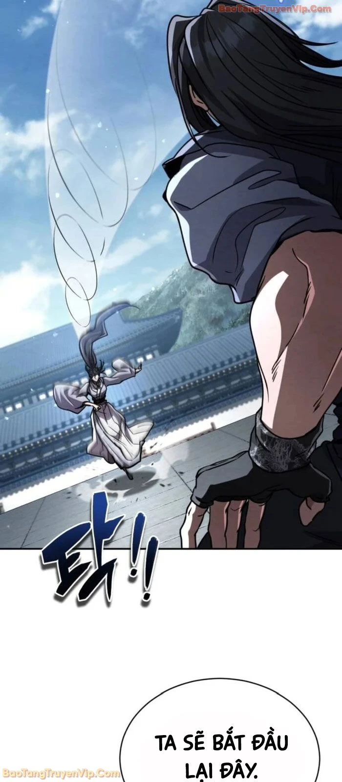 Sự Trở Lại Của Quyền Vương Chapter 37 - 88