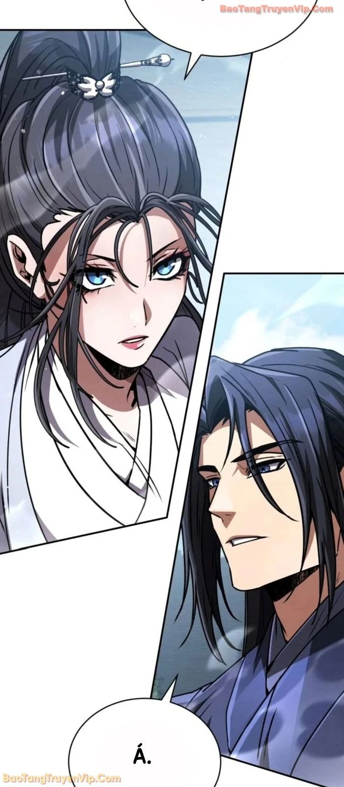 Sự Trở Lại Của Quyền Vương Chapter 37 - 89