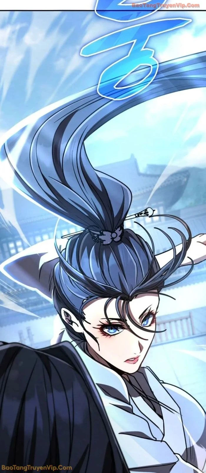 Sự Trở Lại Của Quyền Vương Chapter 37 - 91