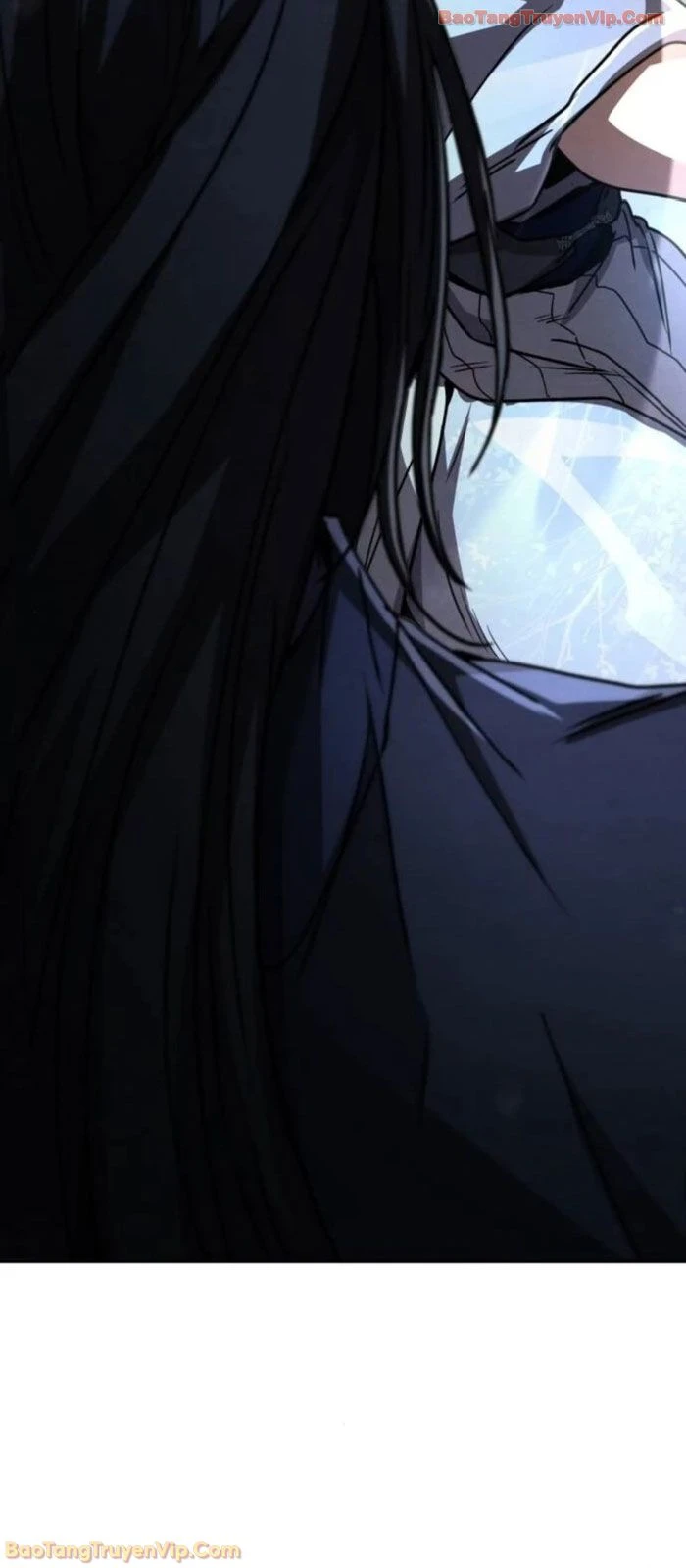 Sự Trở Lại Của Quyền Vương Chapter 37 - 92