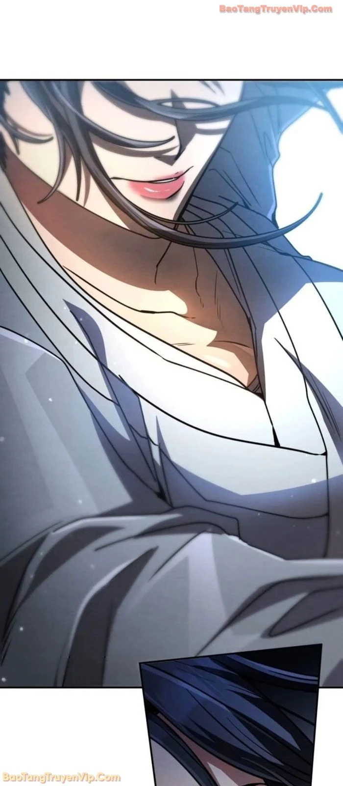 Sự Trở Lại Của Quyền Vương Chapter 37 - 93