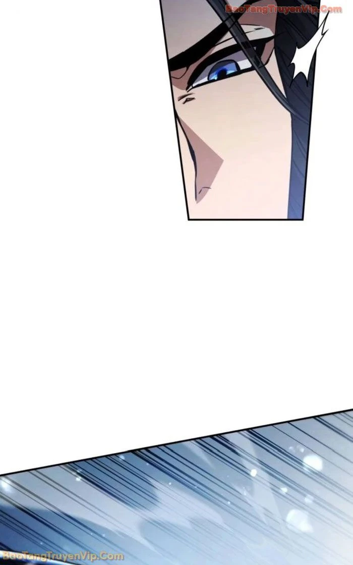 Sự Trở Lại Của Quyền Vương Chapter 37 - 94