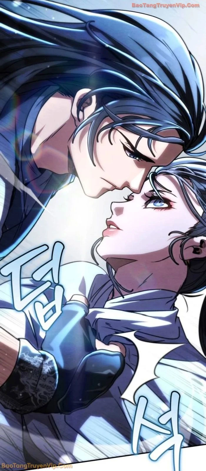 Sự Trở Lại Của Quyền Vương Chapter 37 - 95