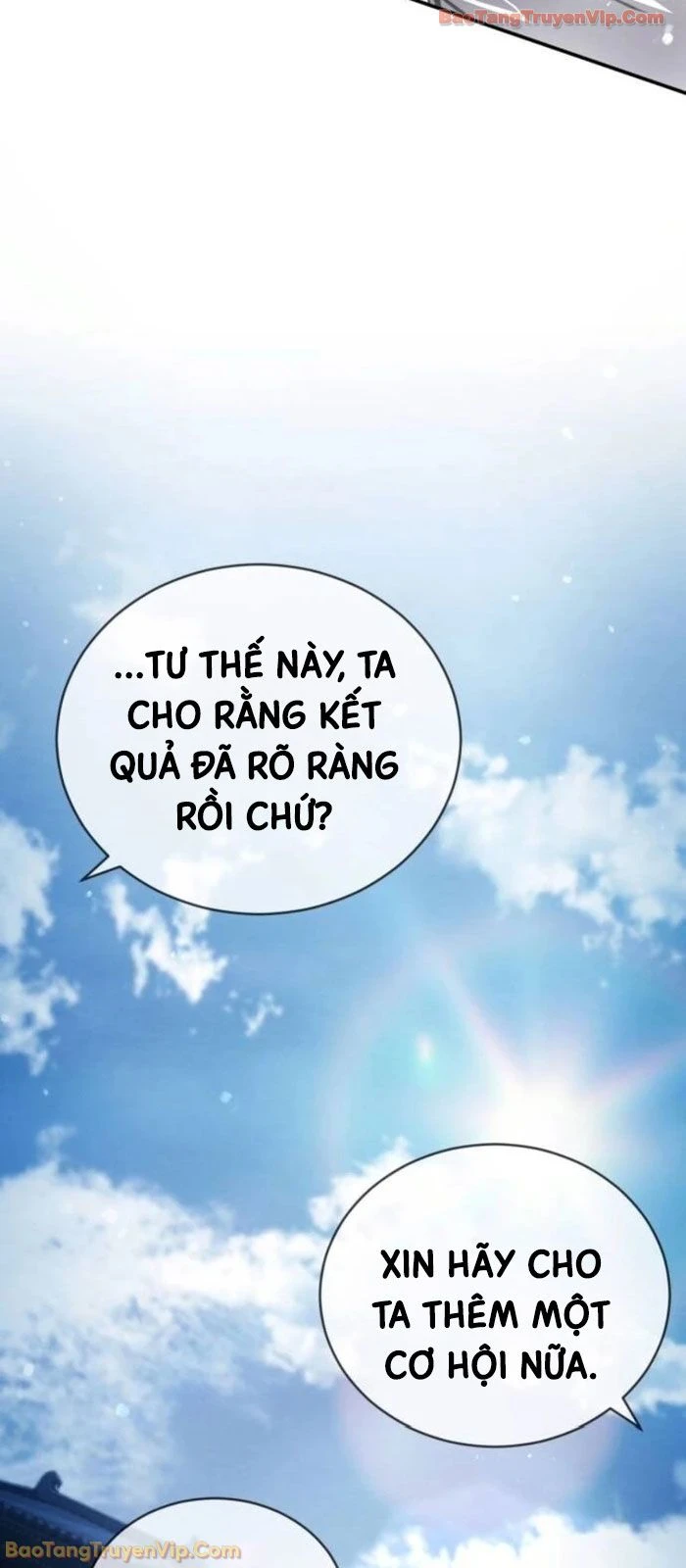 Sự Trở Lại Của Quyền Vương Chapter 37 - 98